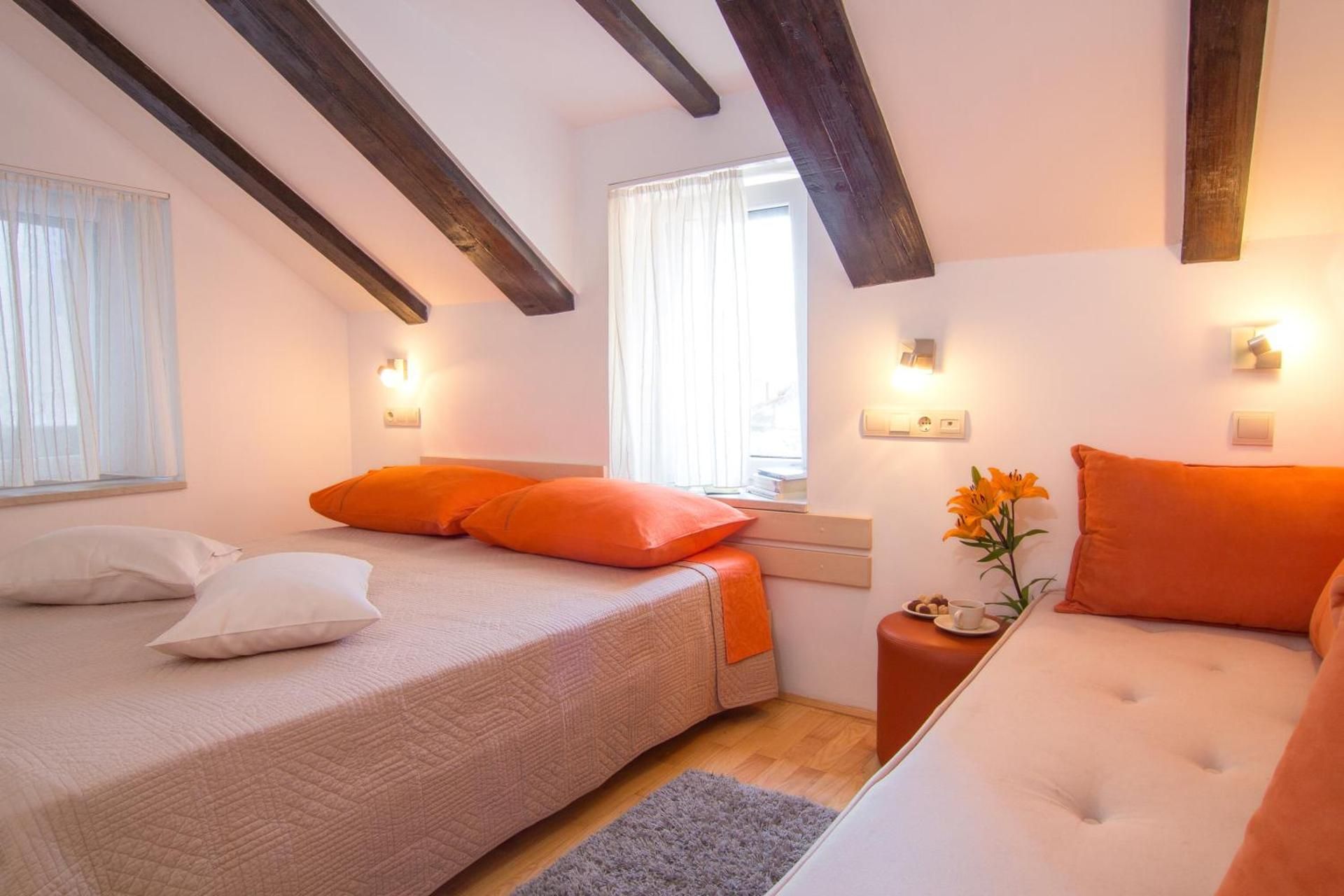 Room - Uvodića Širina, Street View