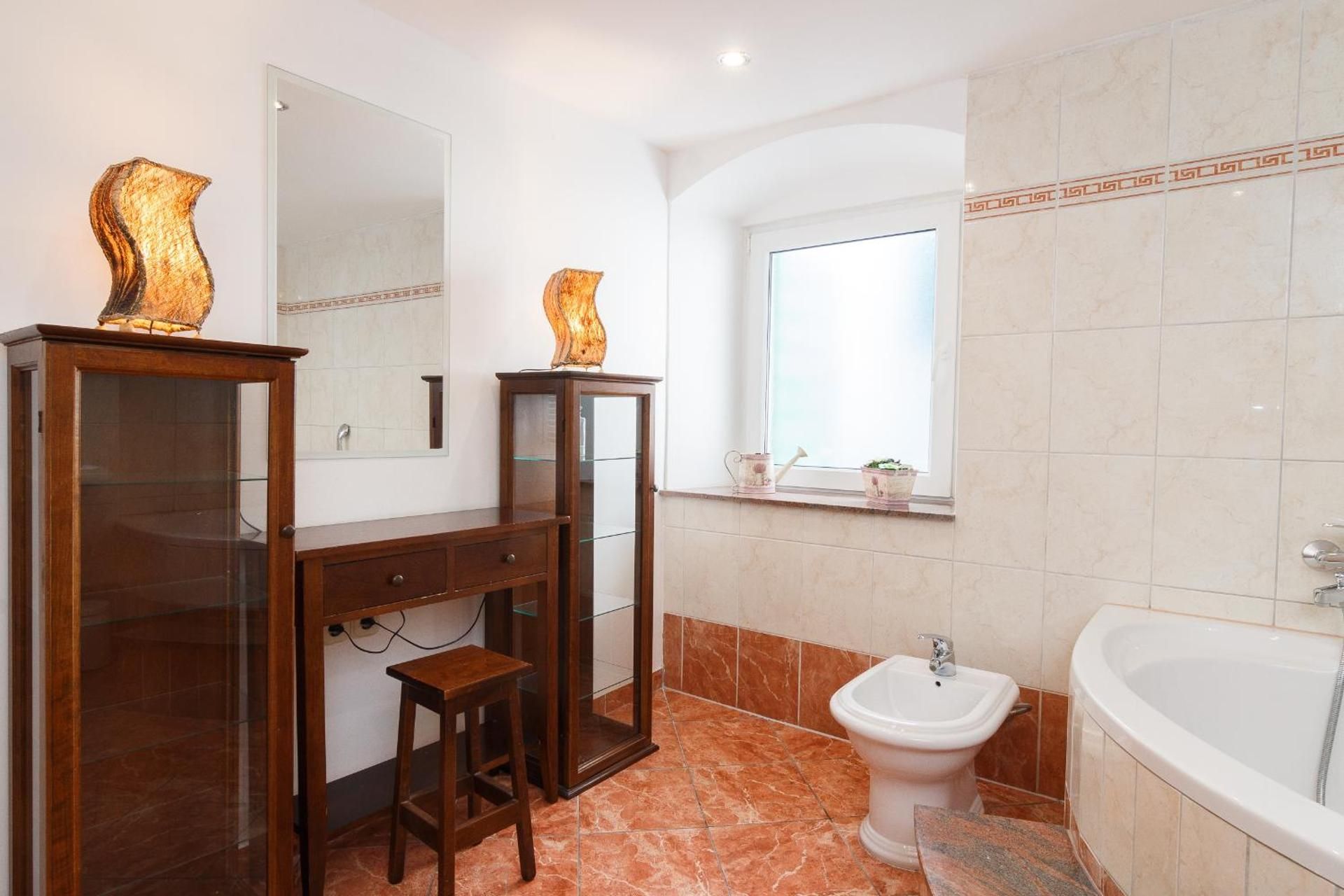 Duplex Apartment ( ) - Popovića, Street View