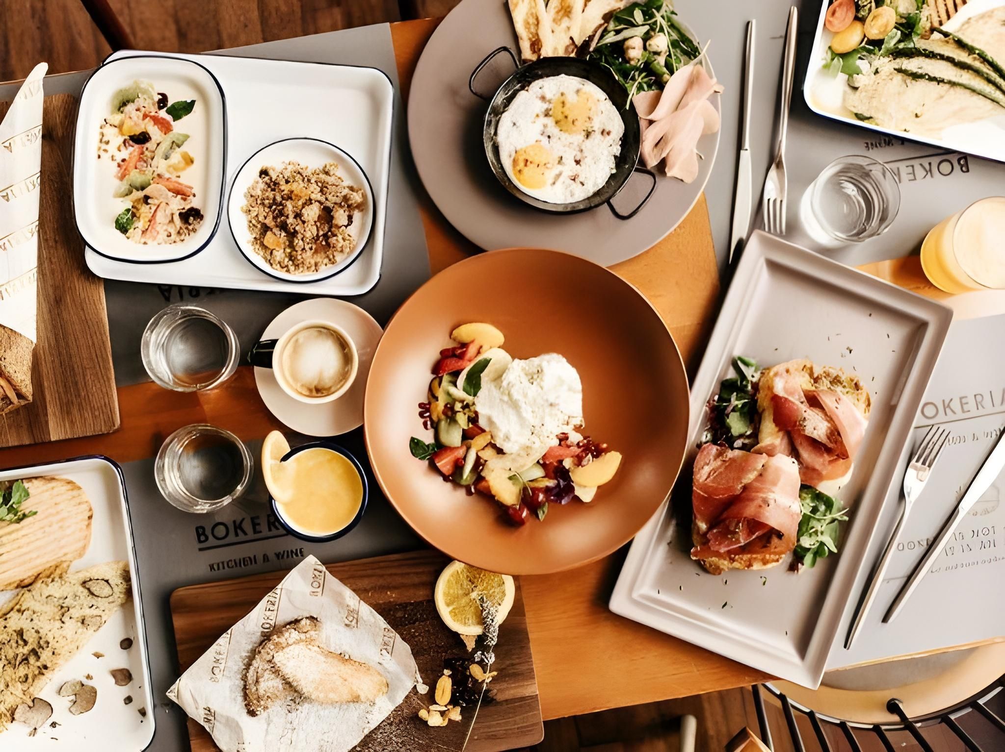 02b5e706d608a891c2f0672071128f06