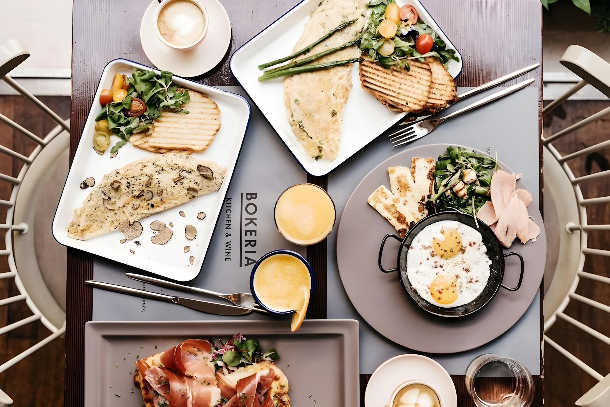 b84769cbd20a465c0a2bcd6880d3fea0