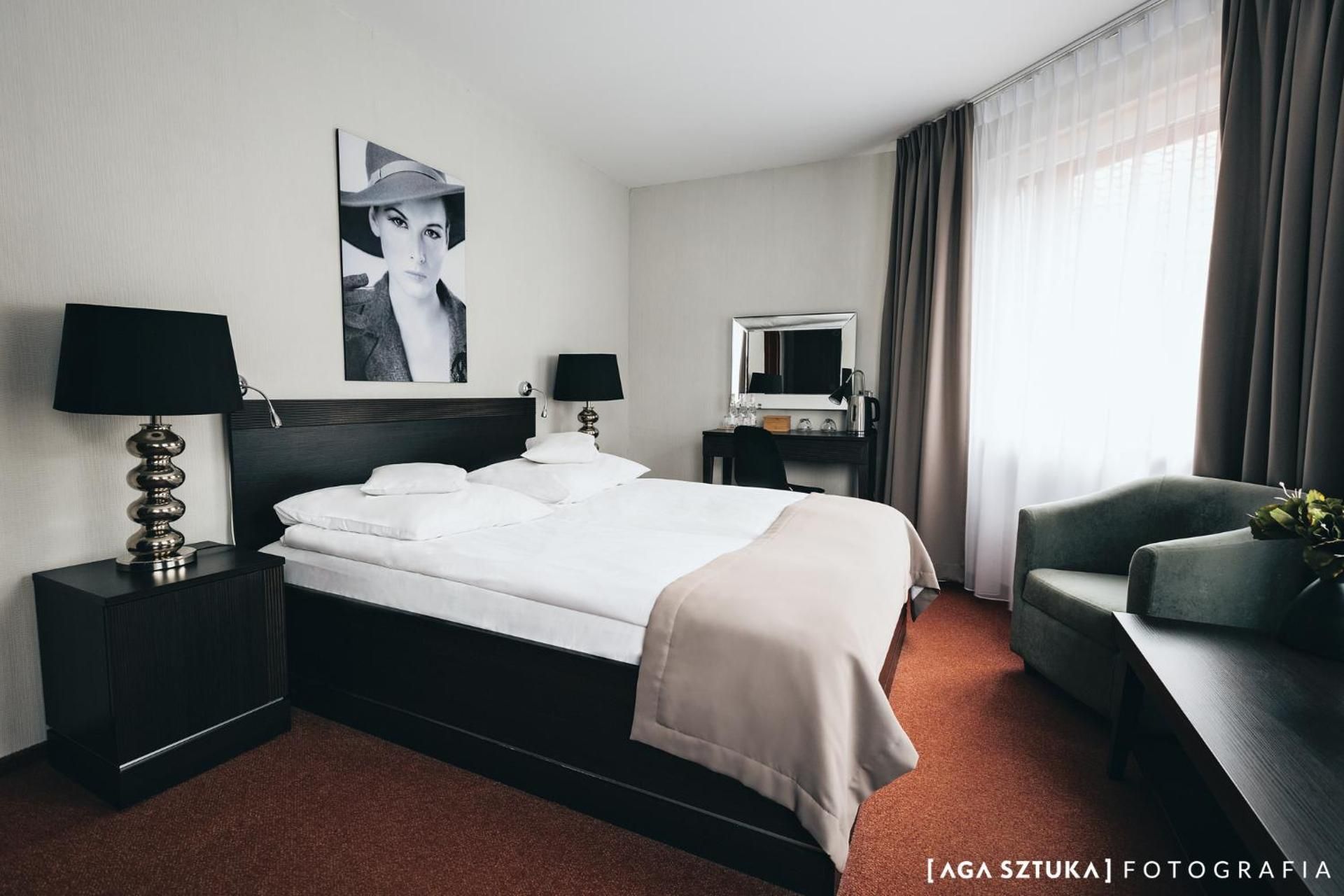 Room no. 15