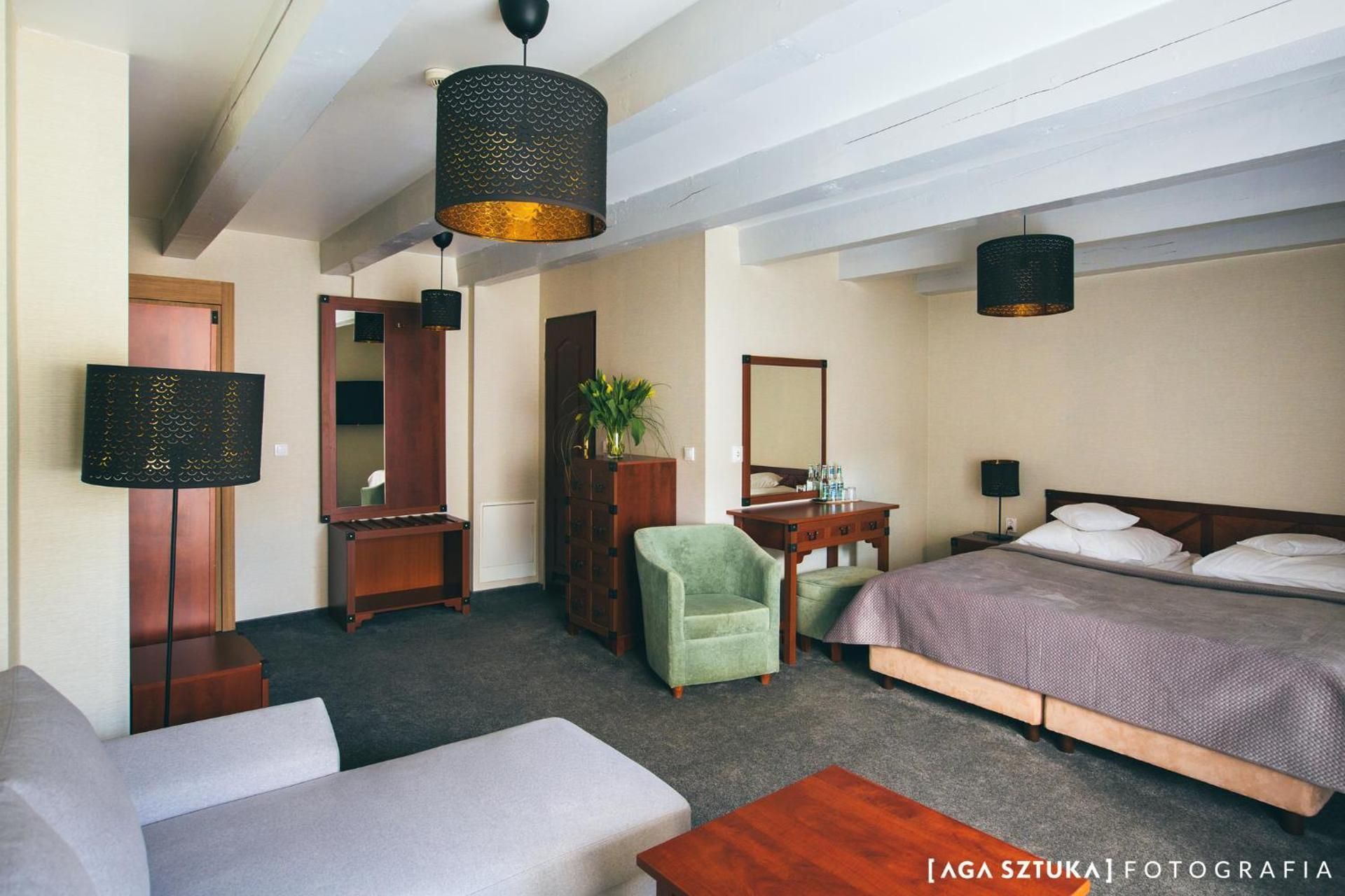 Room no. 24
