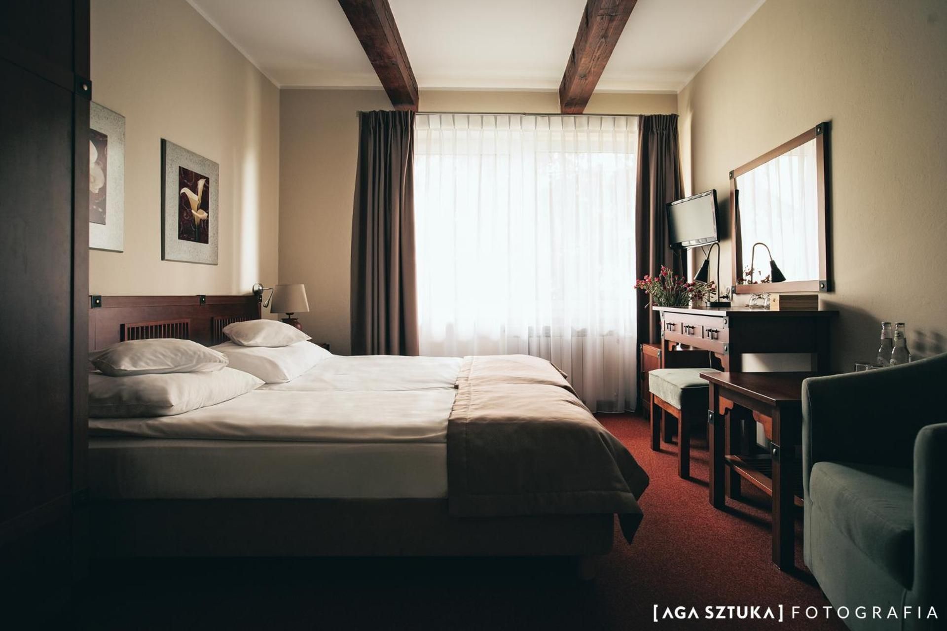 Room no. 26