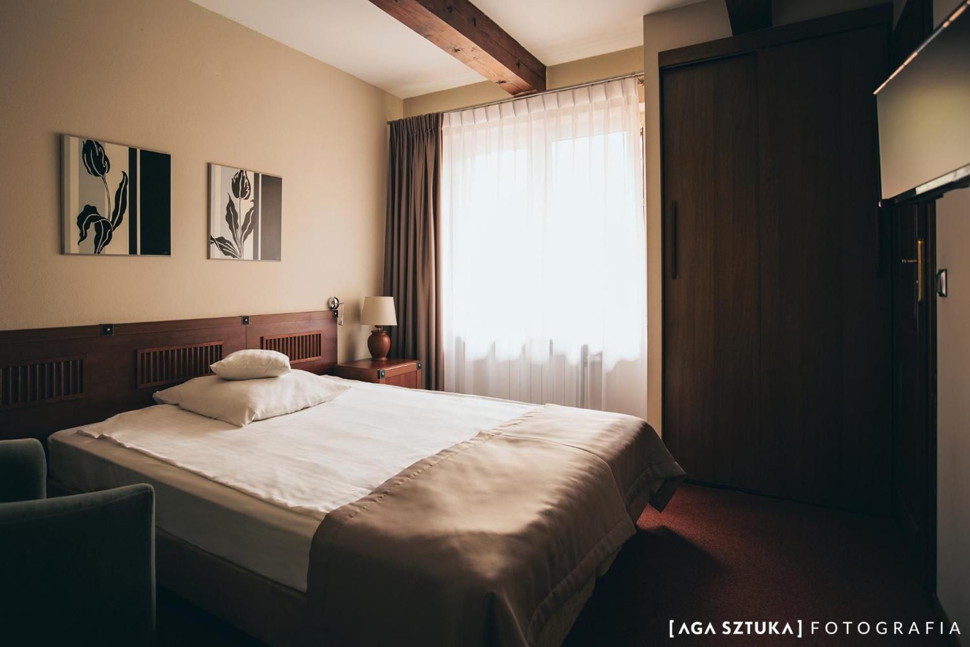 Room no. 27