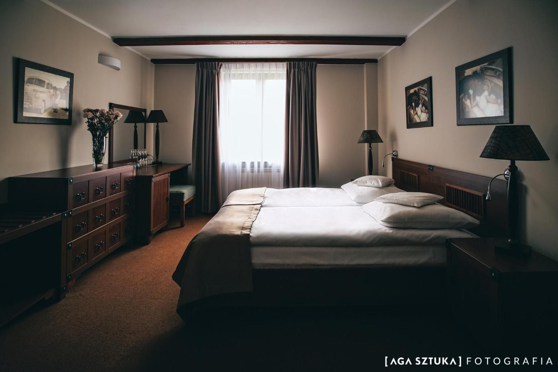 Room no. 29