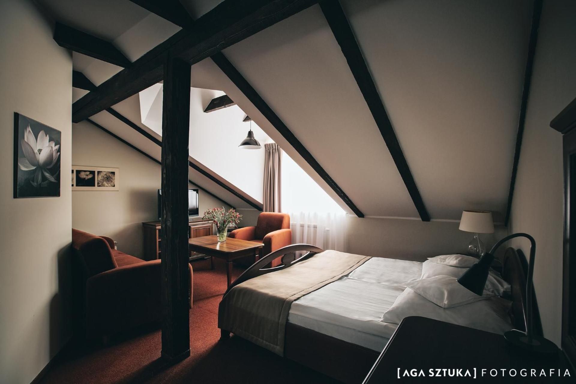 Room no. 34