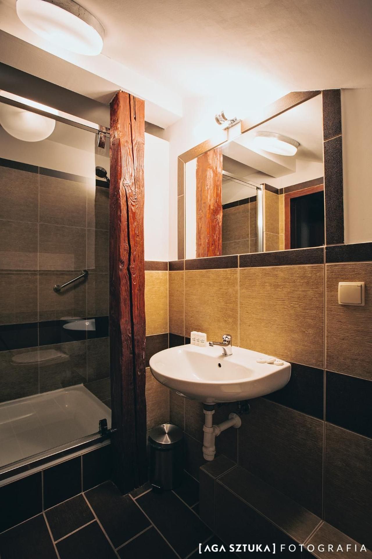 Room no. 35