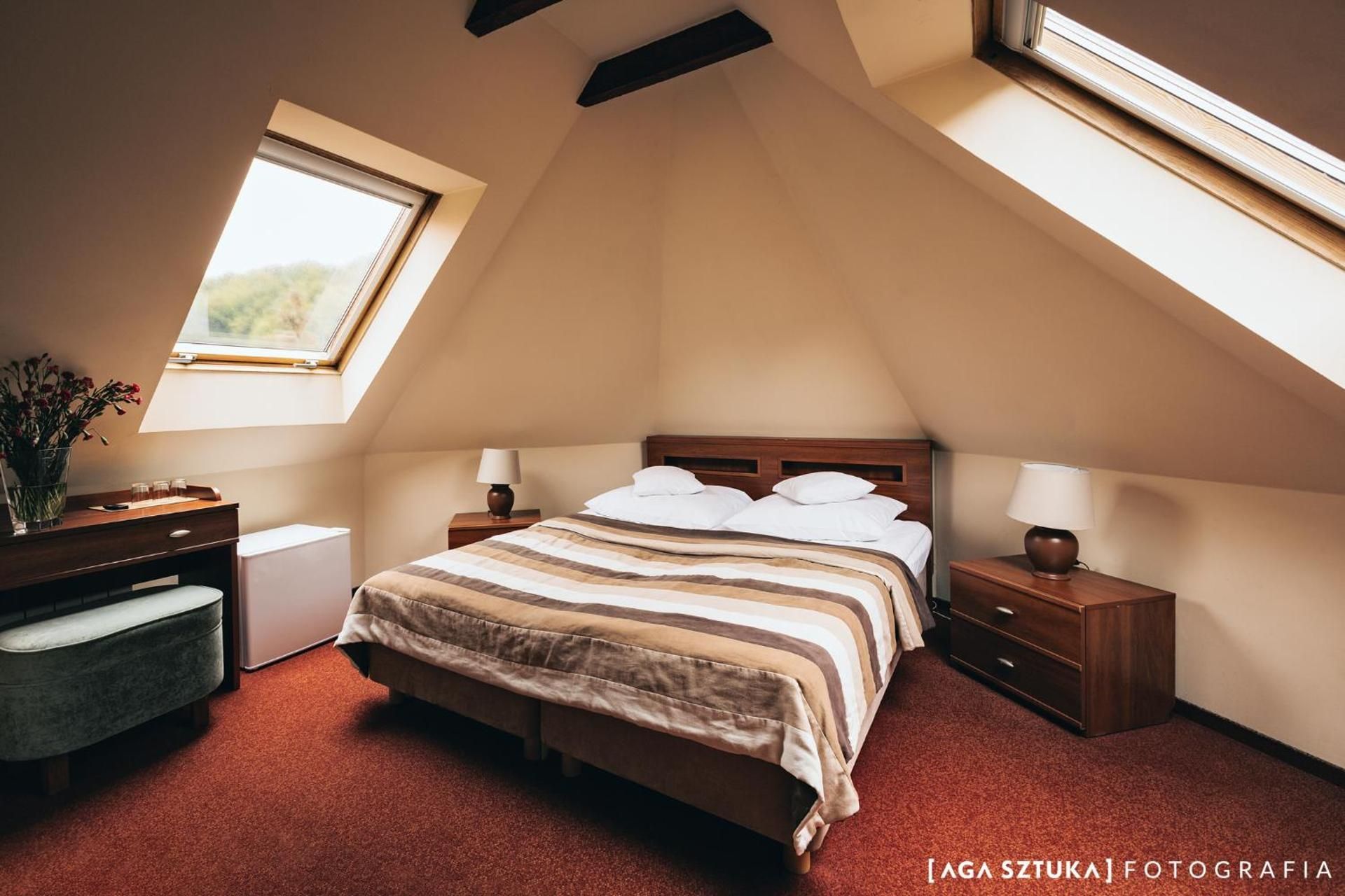 Room no. 35