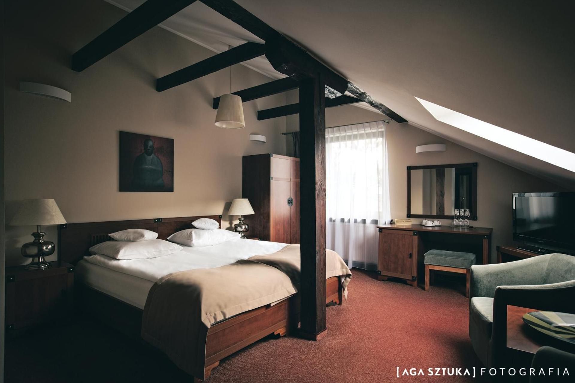 Room no. 37