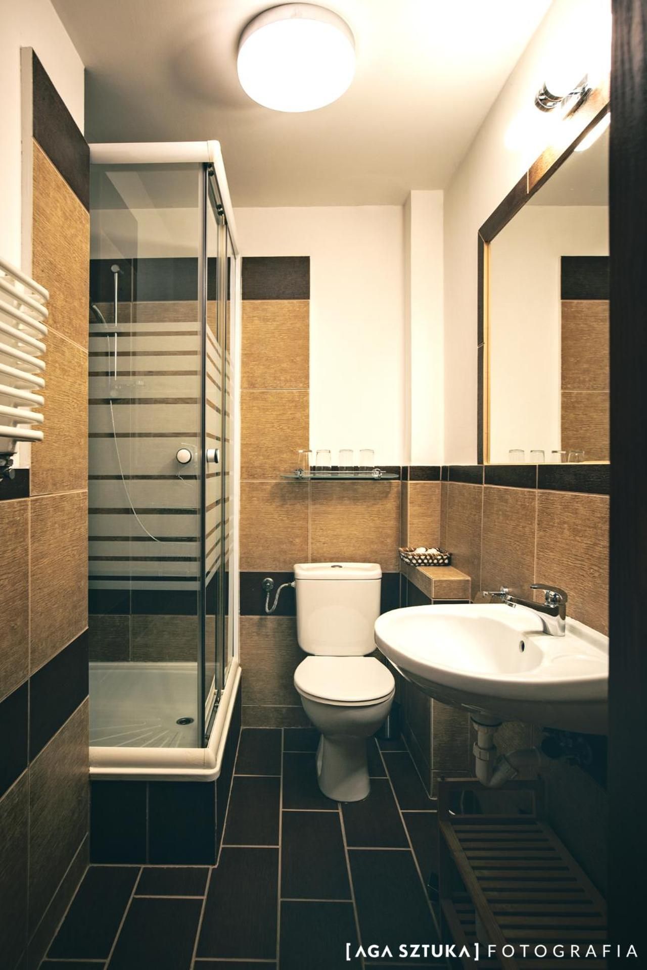 Room no. 38