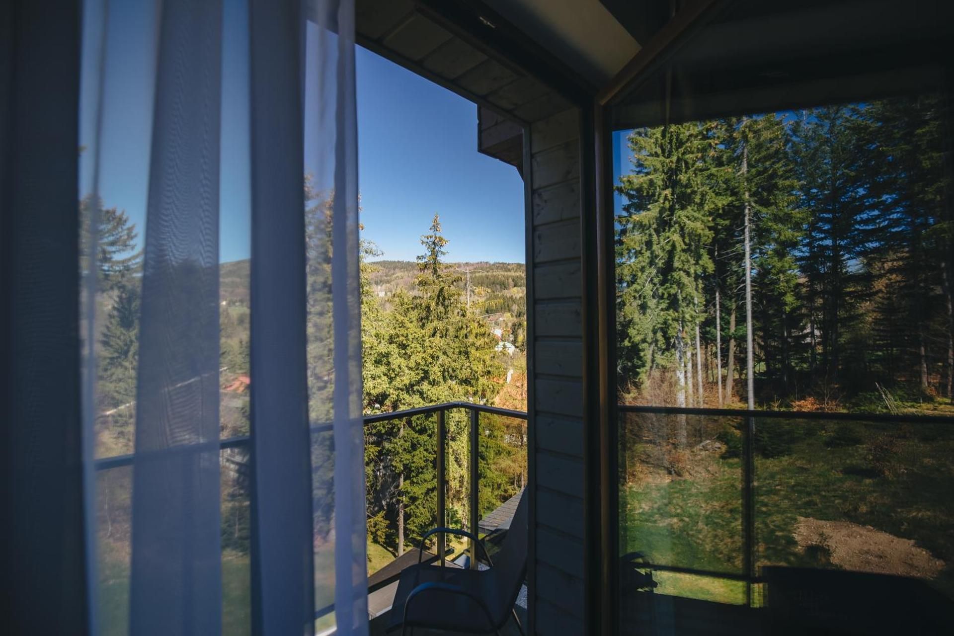 Comfort Apartment