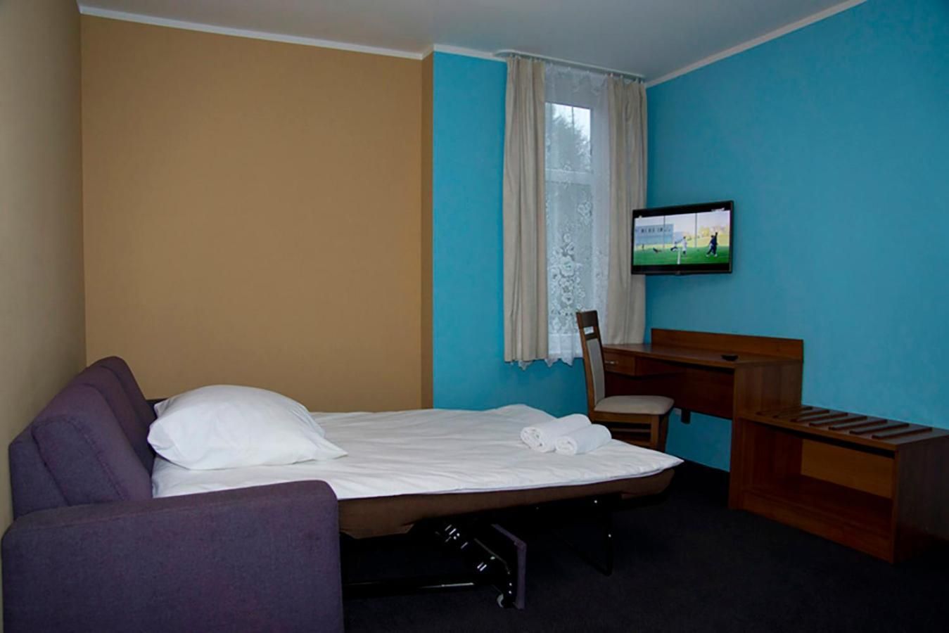 Studio