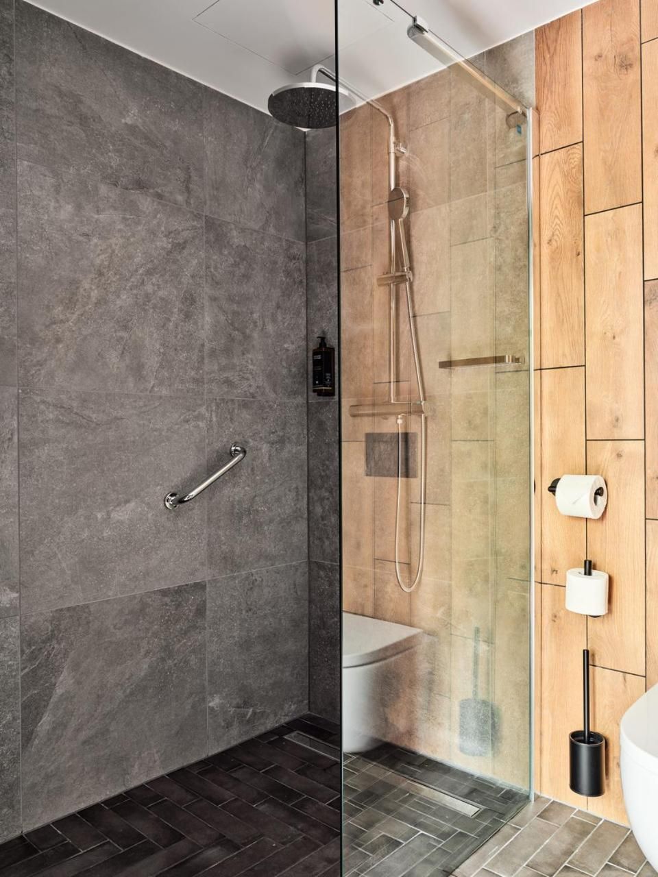 Premium Apartment