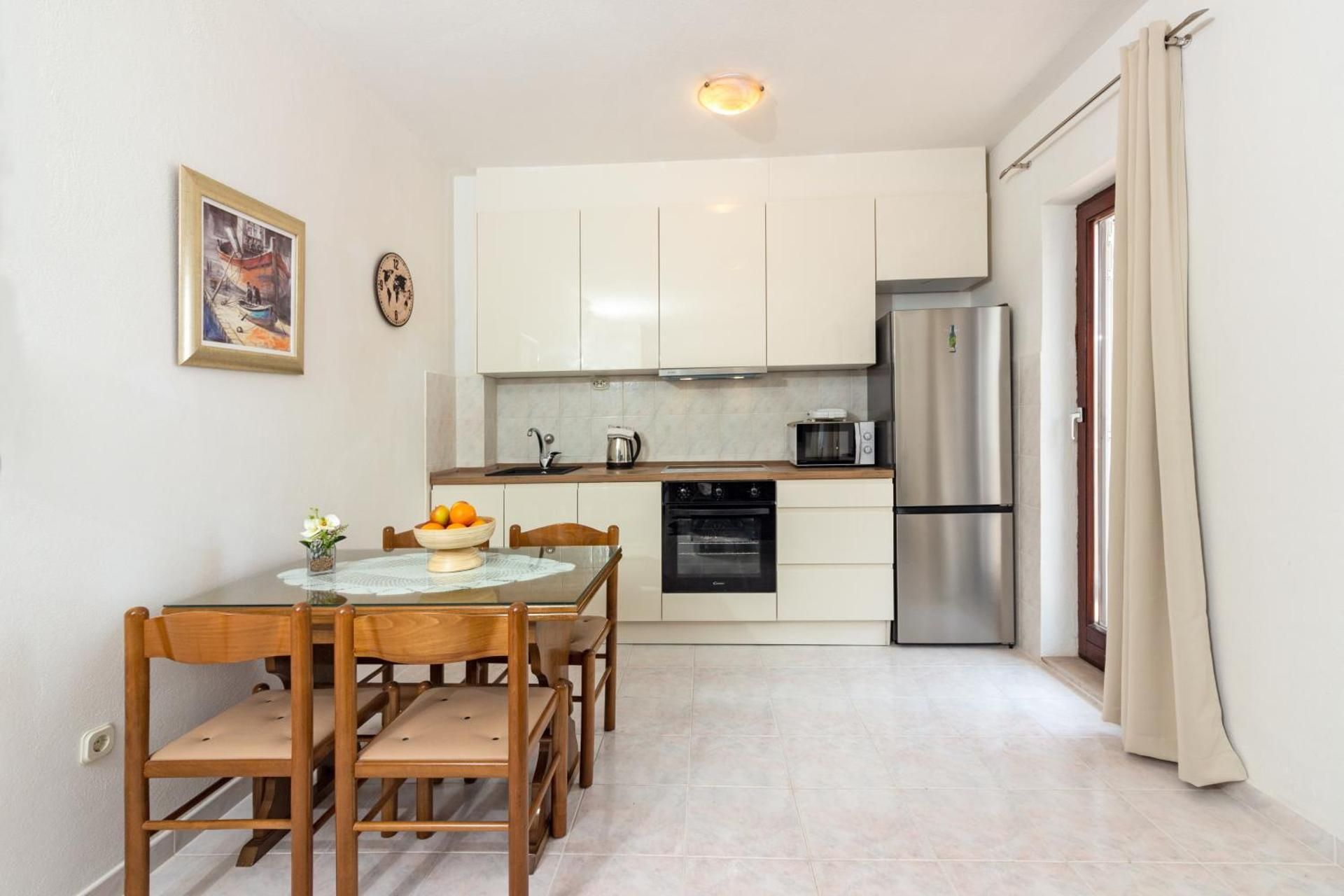 Apartments Golden Beach