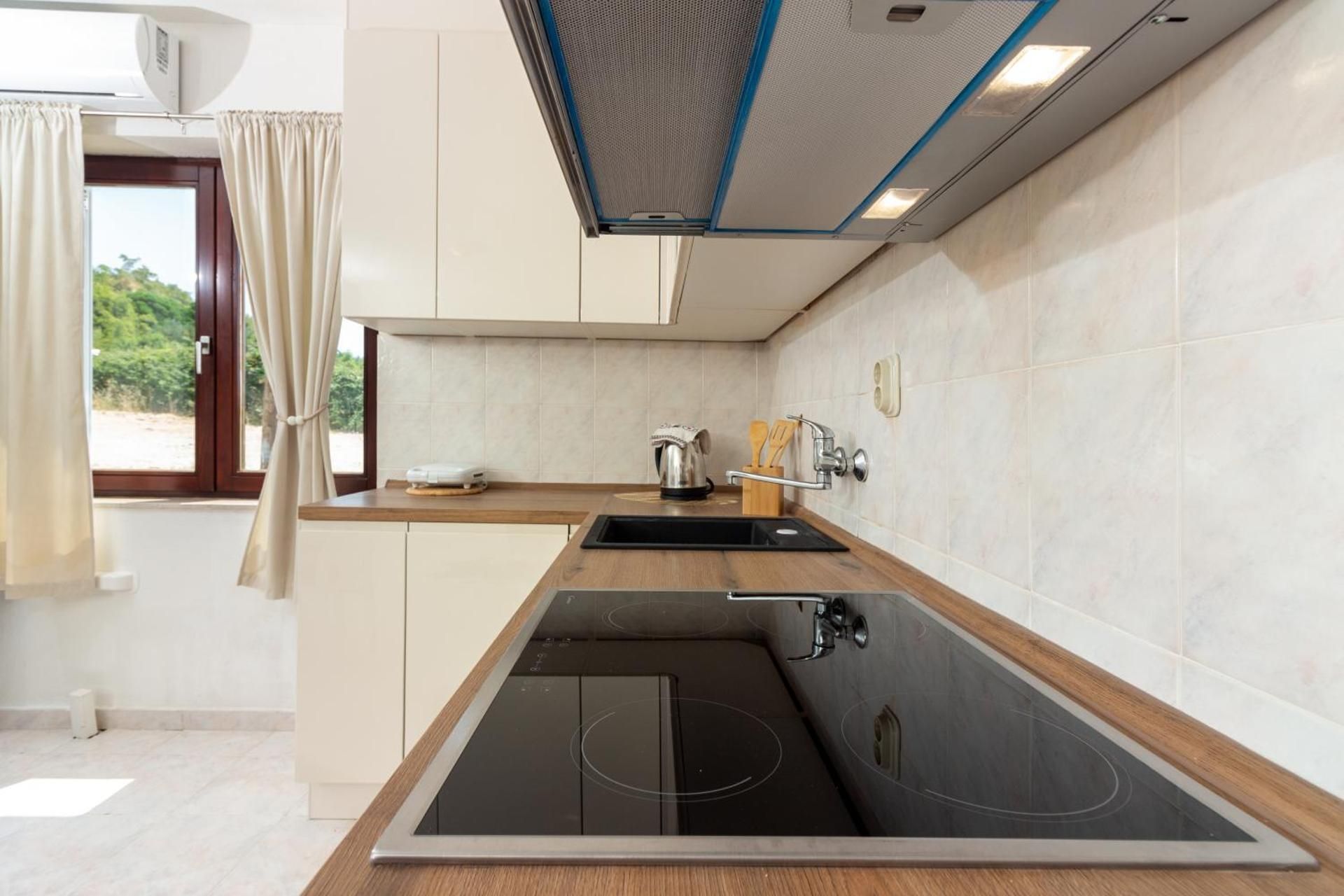 Apartments Golden Beach