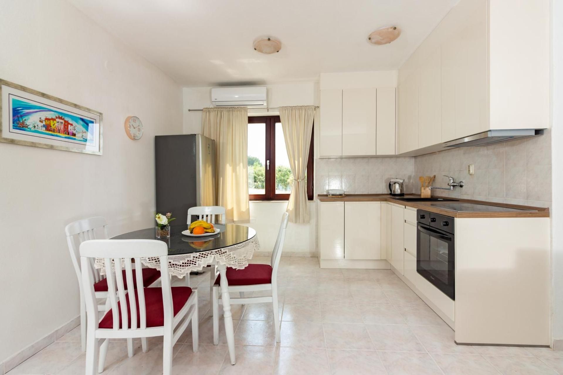 Apartments Golden Beach