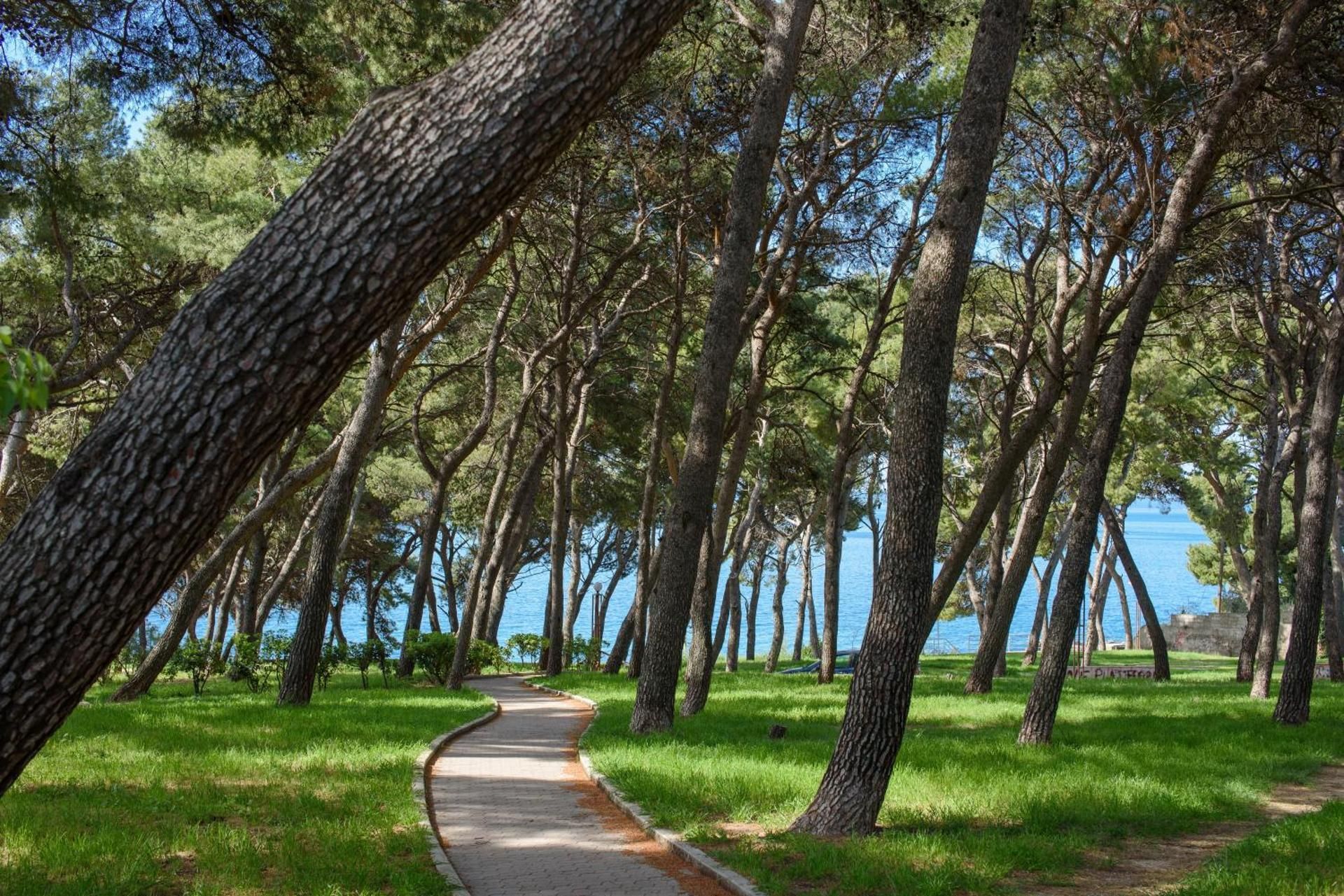 Best Location Beach