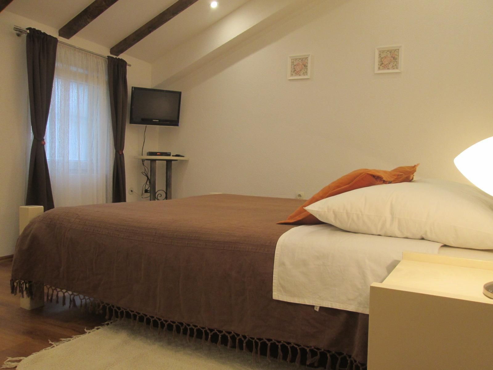 Apt Lavander on Nincevica St-5 min. to Ctr Split