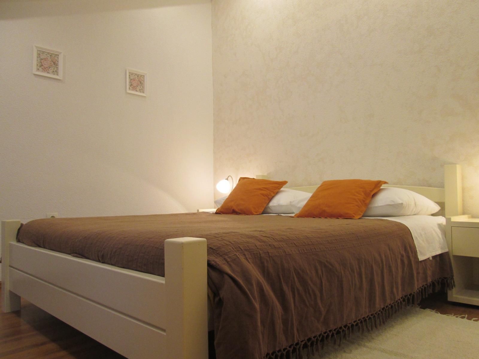 Apt Lavander on Nincevica St-5 min. to Ctr Split