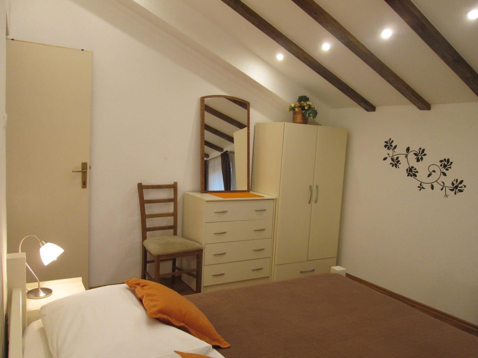 Apt Lavander on Nincevica St-5 min. to Ctr Split