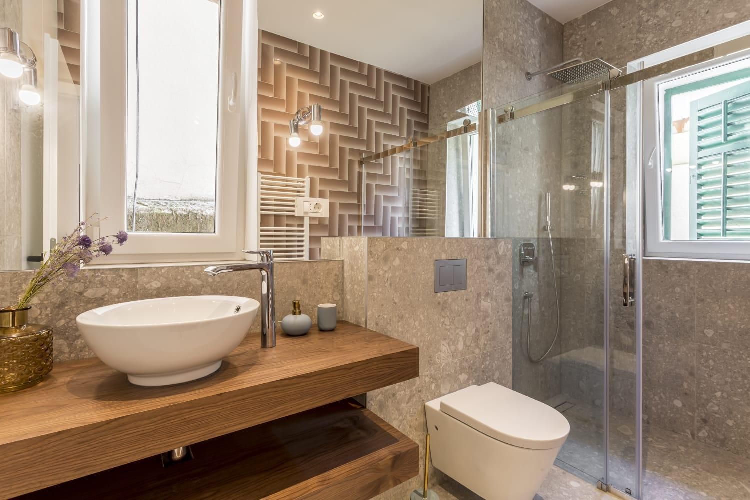 Nephelae Boutique Rooms Superior King Suite 2