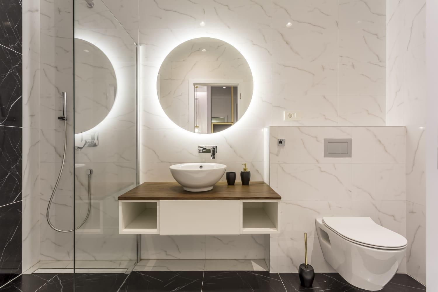 Nephelae Boutique Rooms Deluxe Double or Twin Room 3