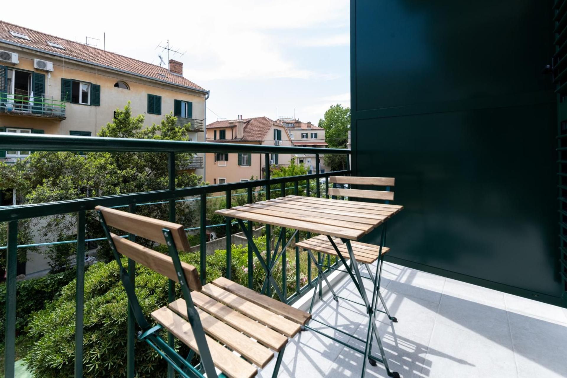 Finest rooms Leonilda