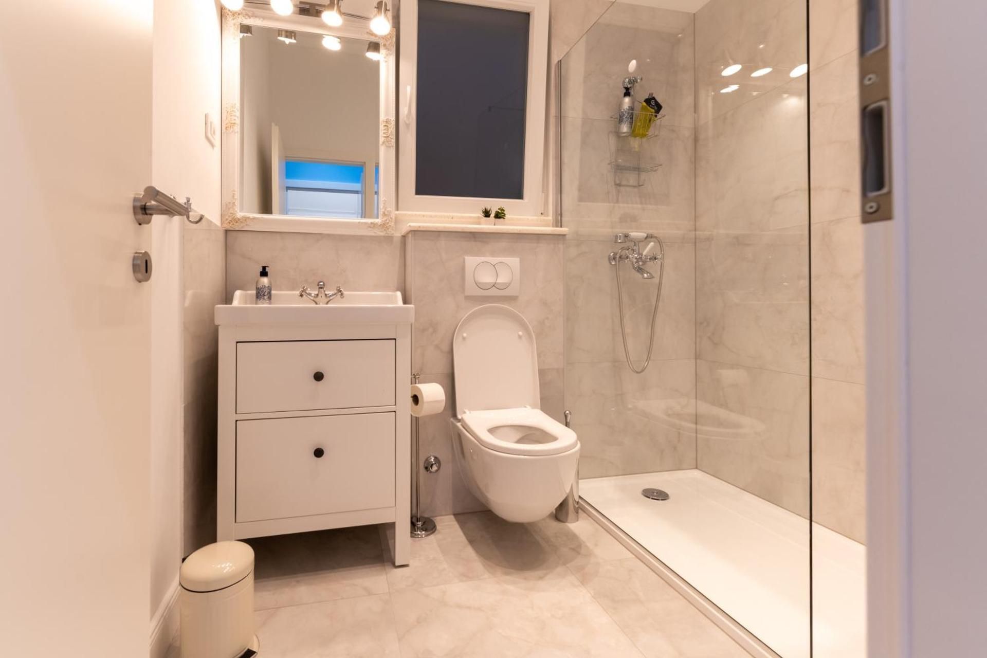 Finest rooms Leonilda