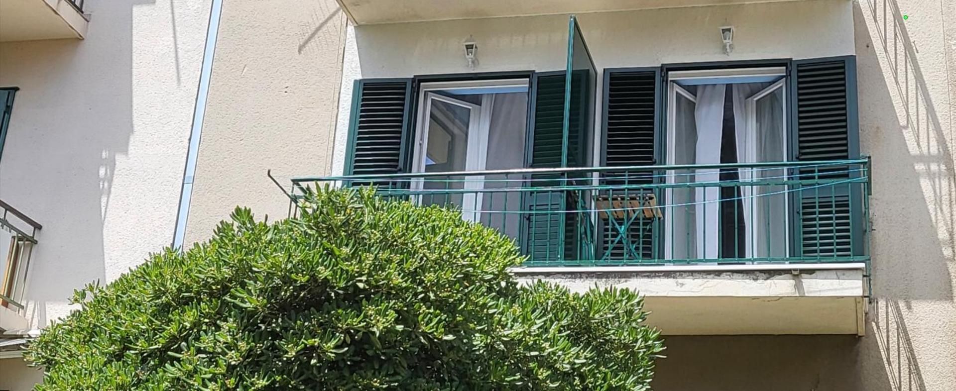 Finest rooms Leonilda