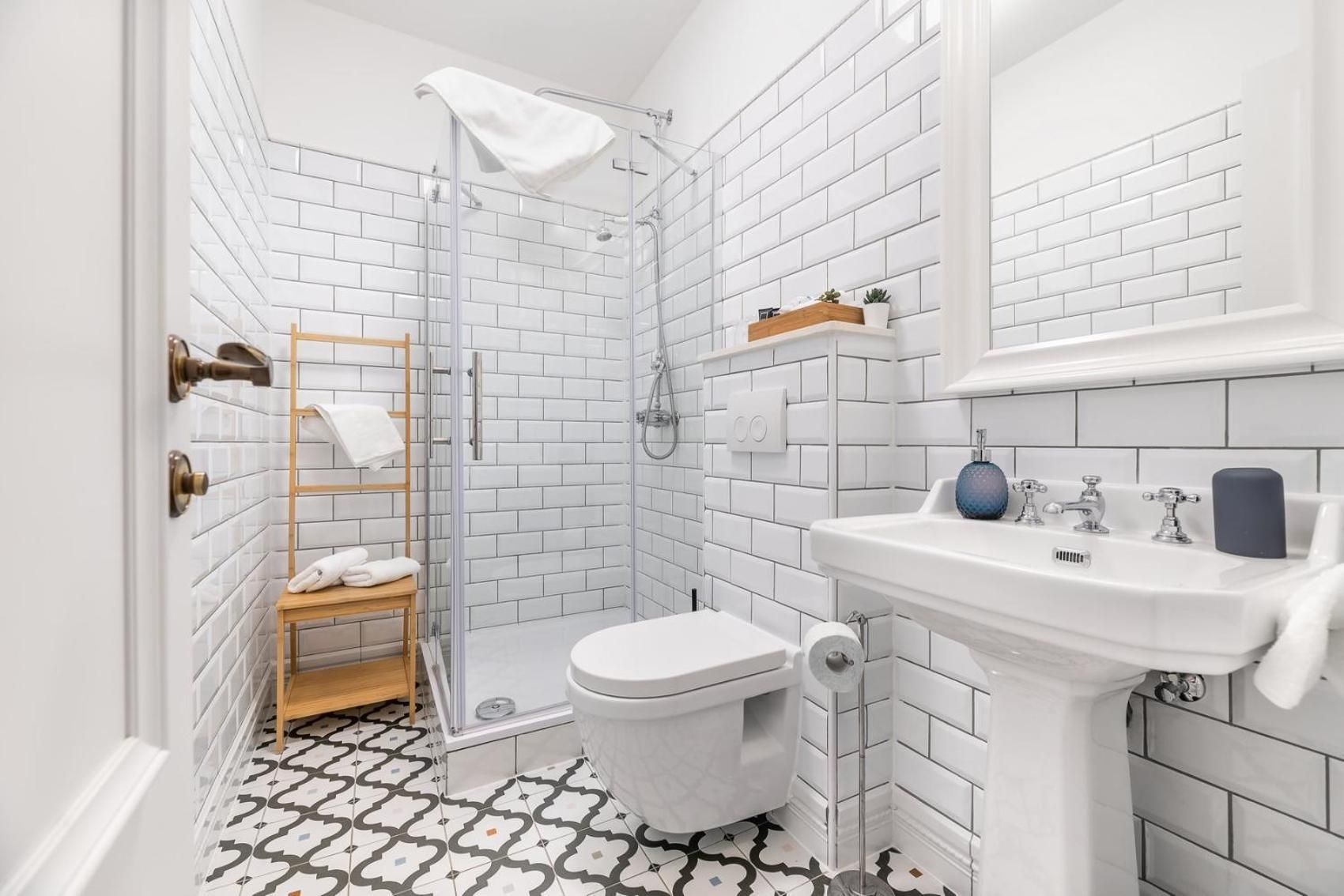 Evala luxury rooms with pool and garden Standard Double Room 3