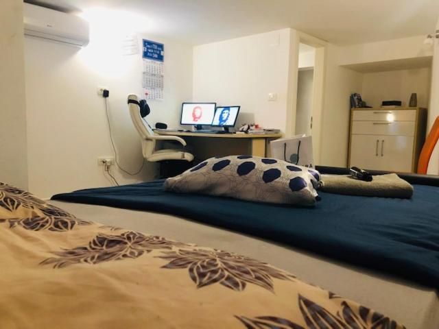 Hostel OT