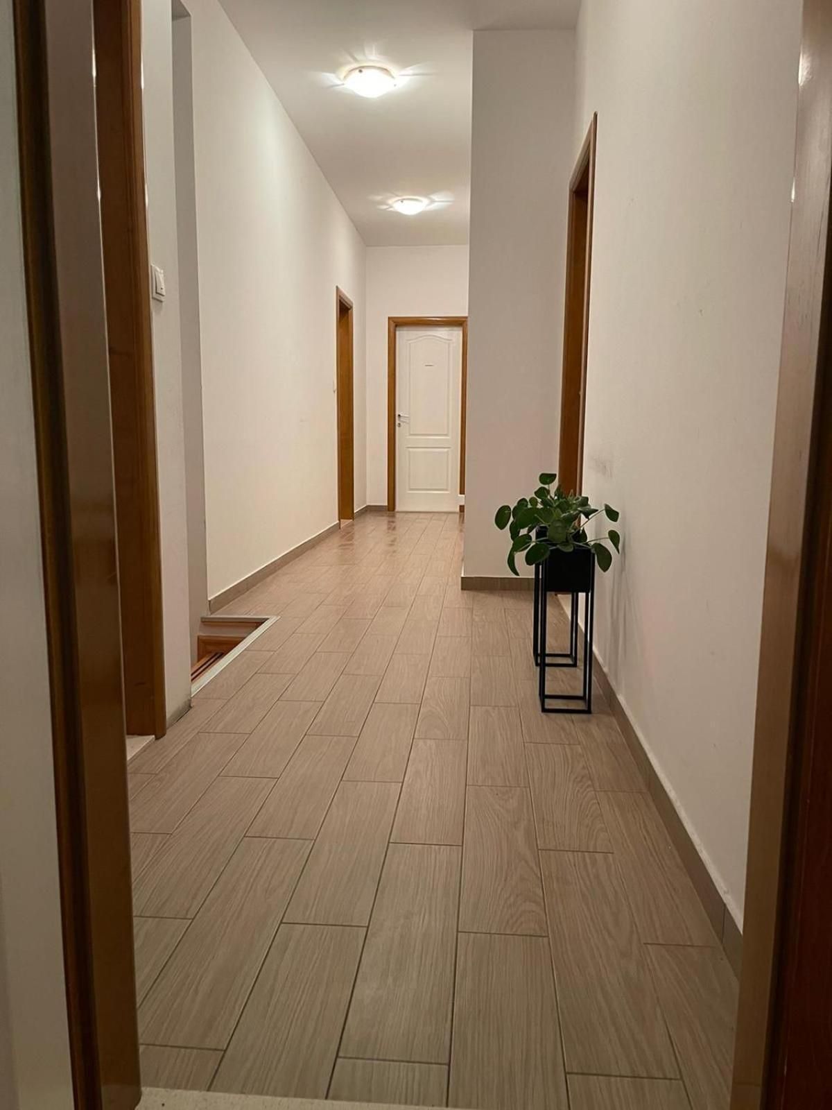 Luxury rooms Bolero