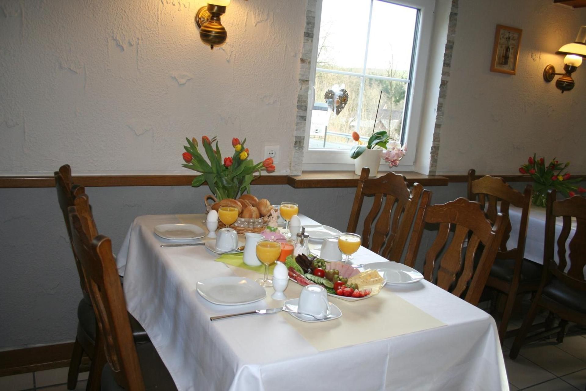 Hennetaler Hof