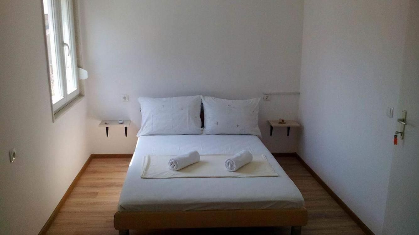 Maja rooms