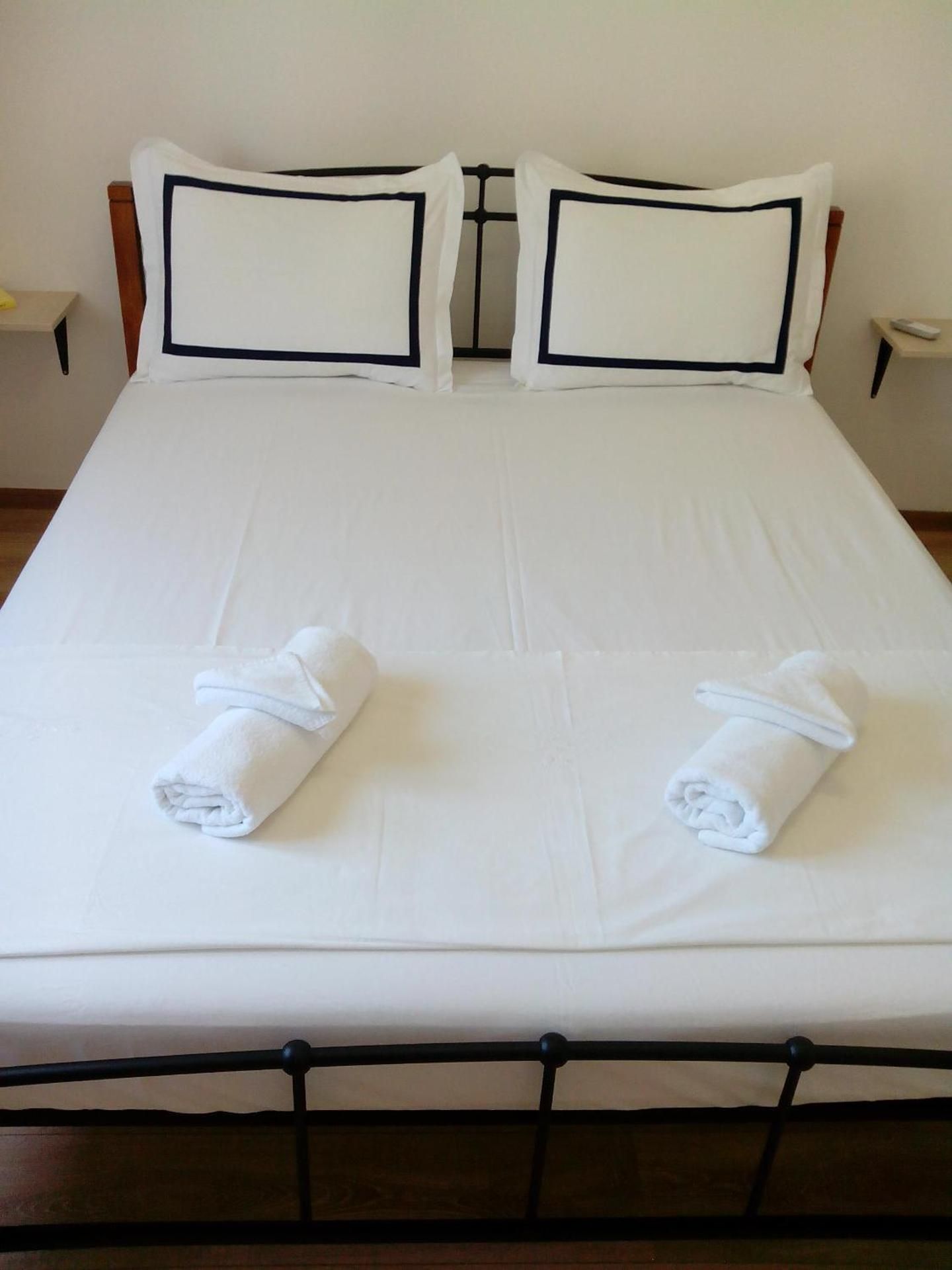 Maja rooms