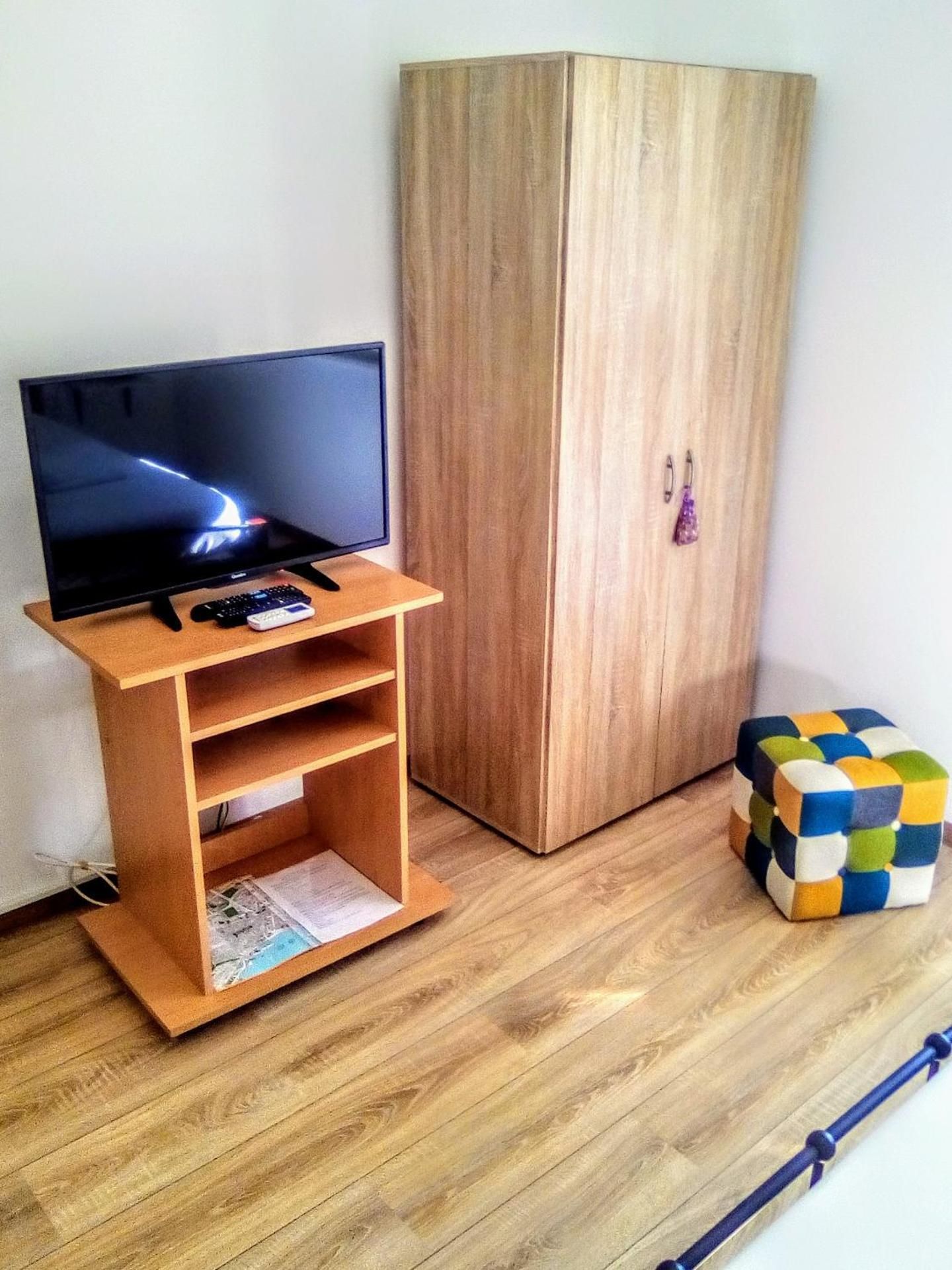 Maja rooms