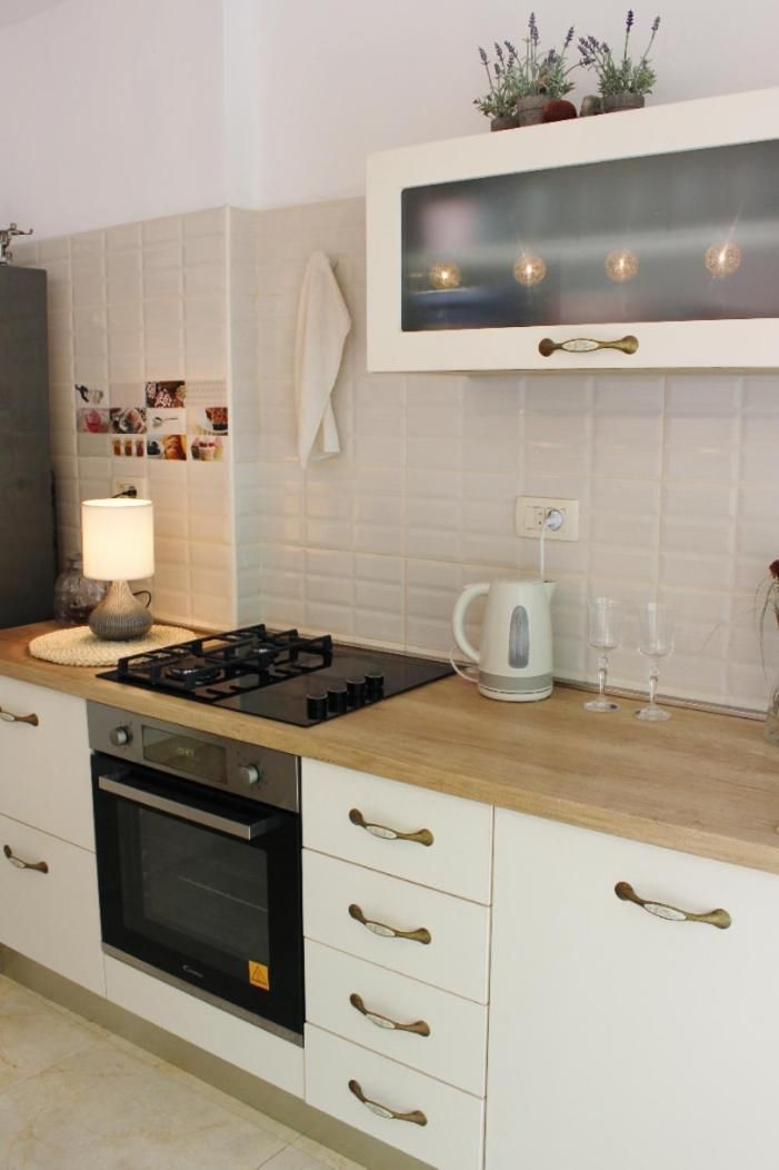 Rooms Marana