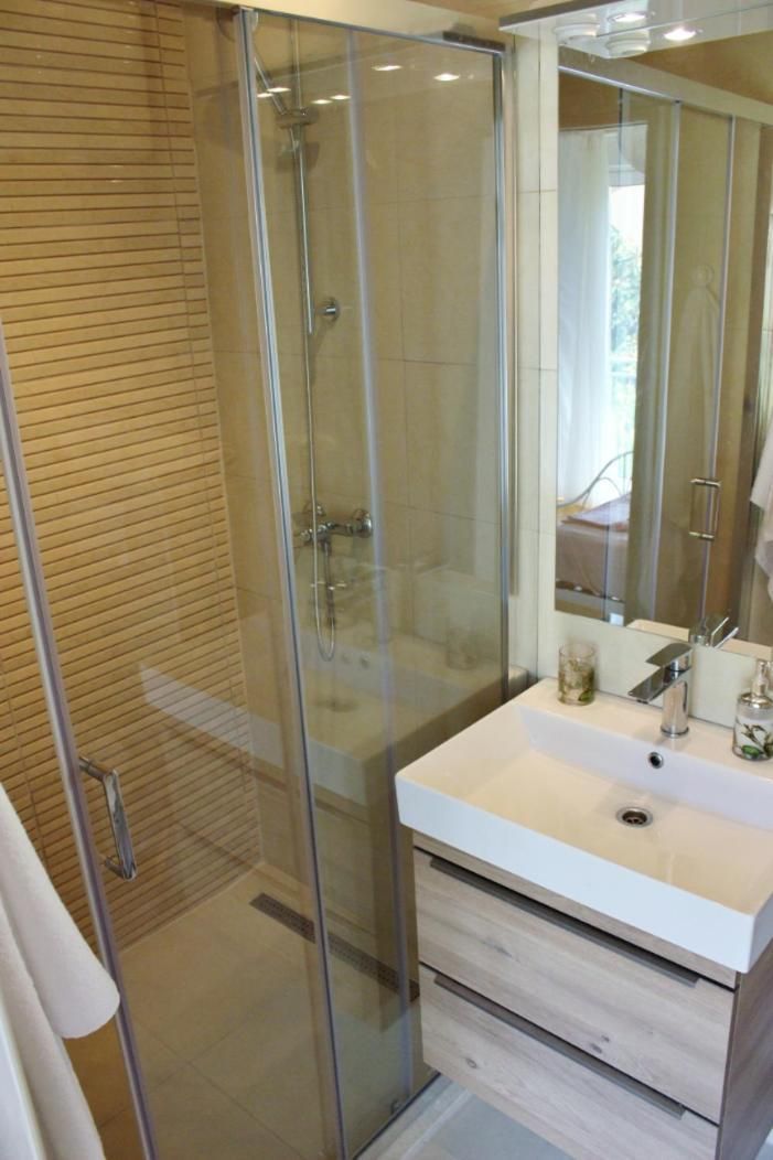 Rooms Marana