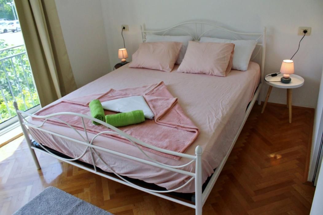 Rooms Marana