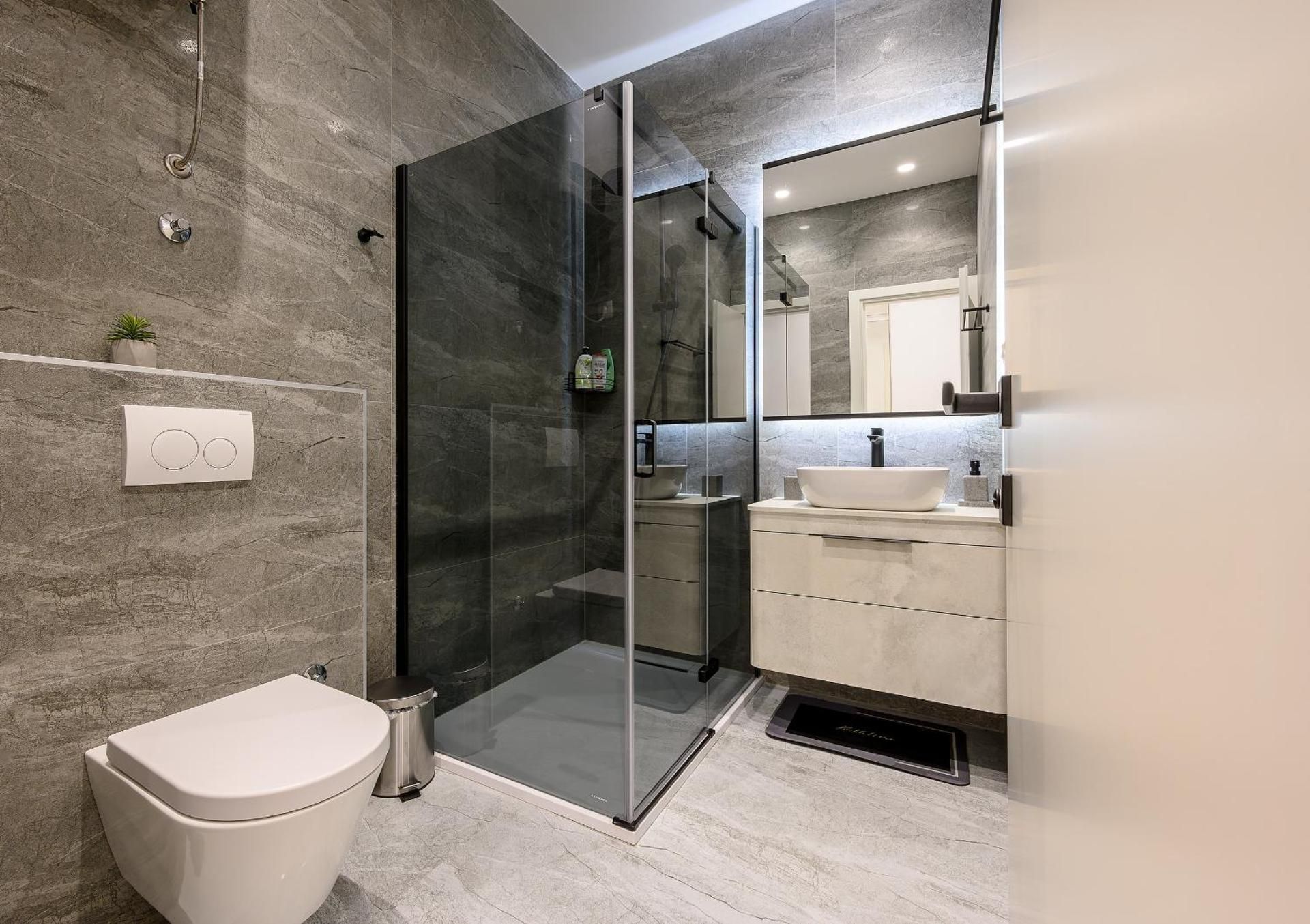 Jupiter Luxury Accommodation