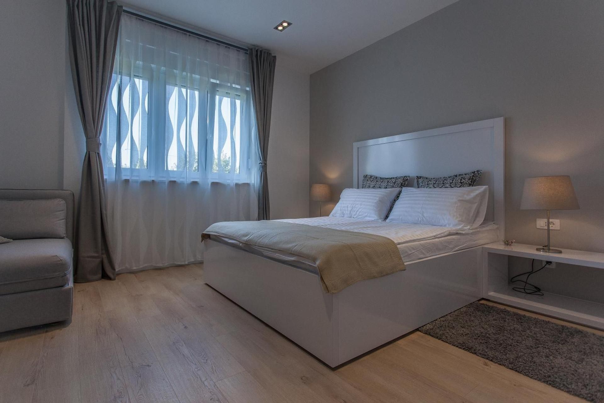 Priuli Suites