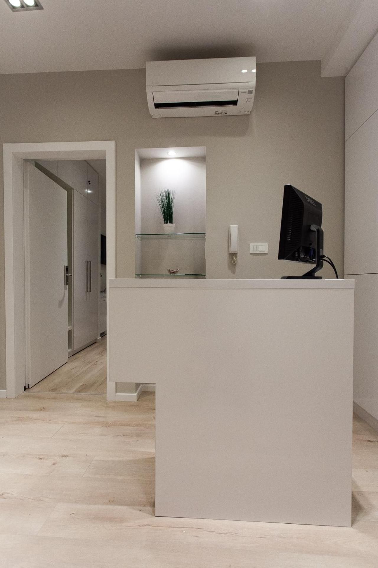 Priuli Suites