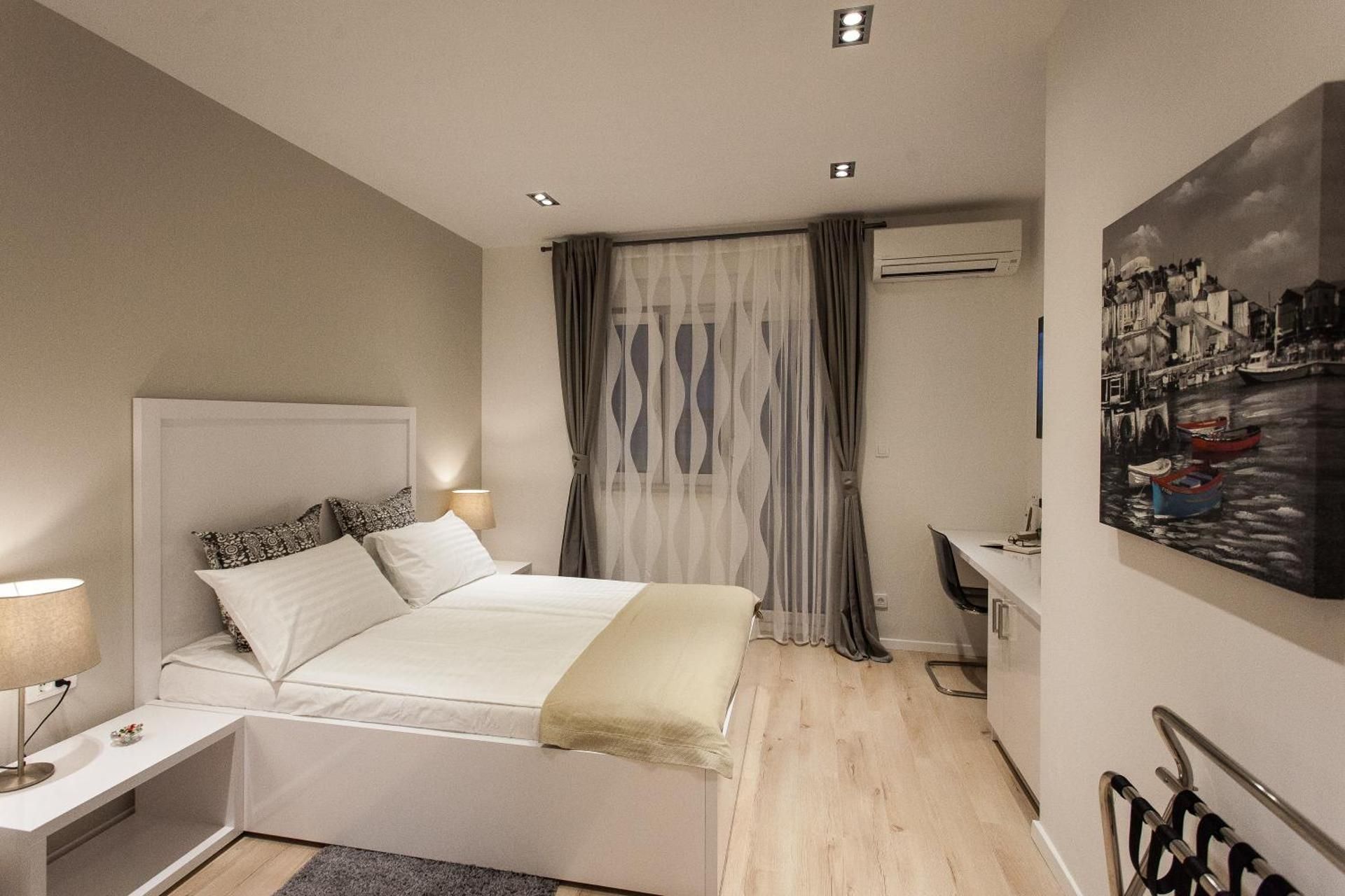 Priuli Suites