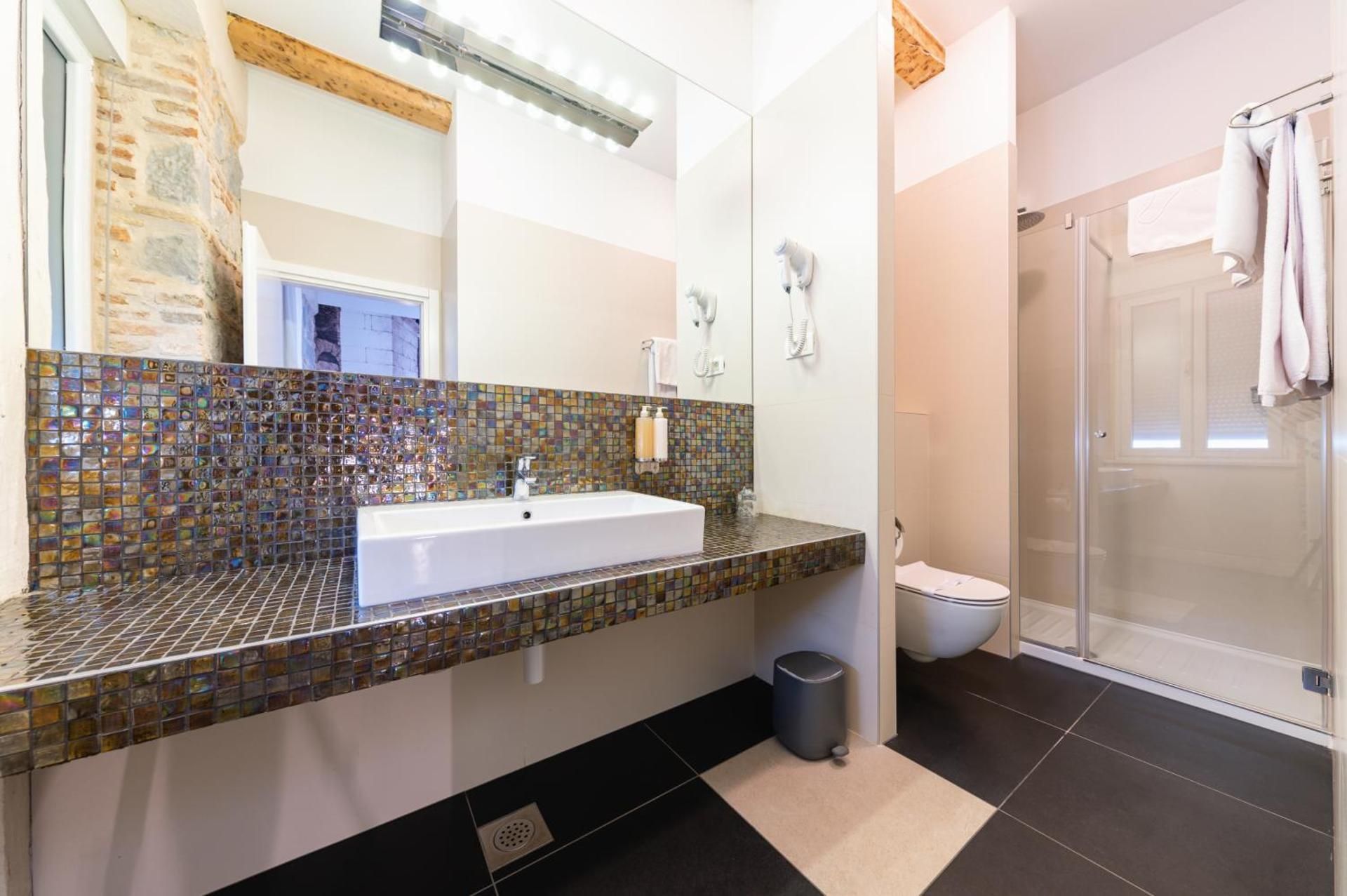 Azur Palace Luxury Rooms Deluxe Double Room 3