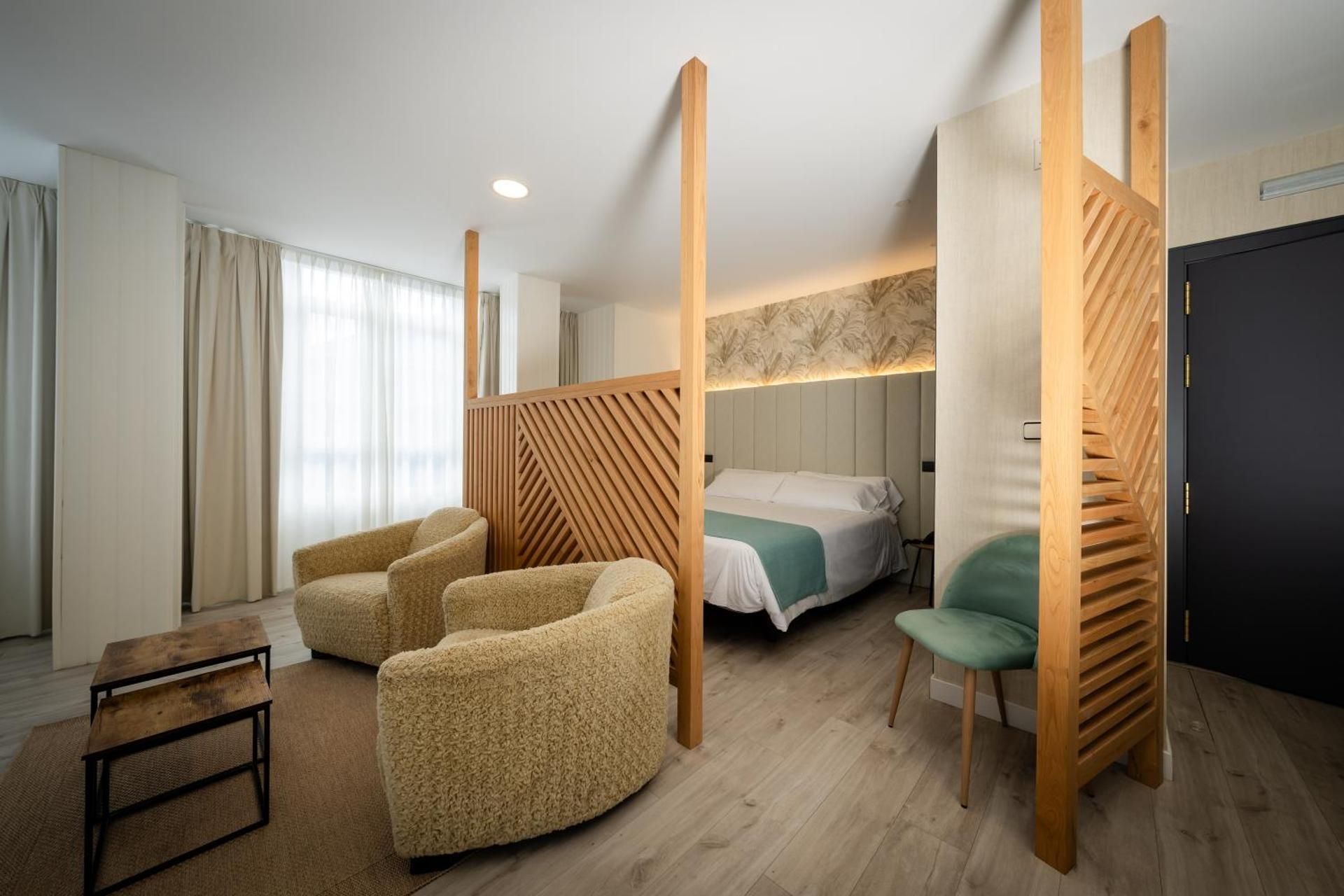 Classic Suite