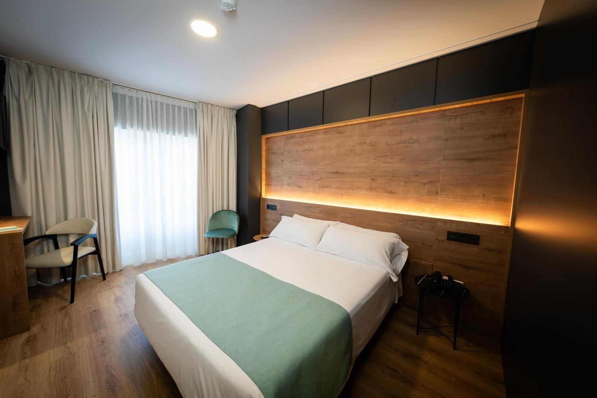 Special Offer - Double or Twin Room