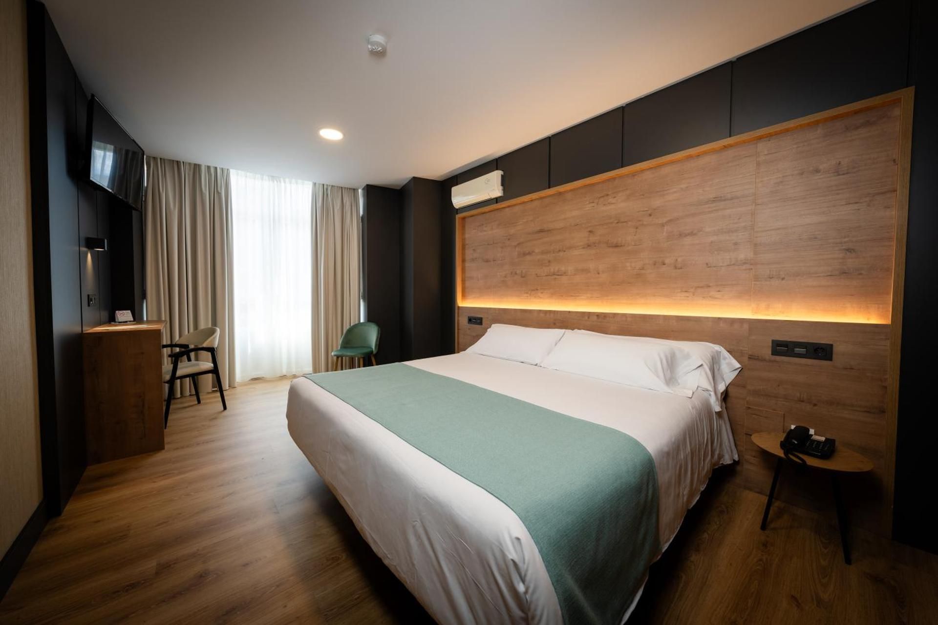 Special Offer - Double or Twin Room