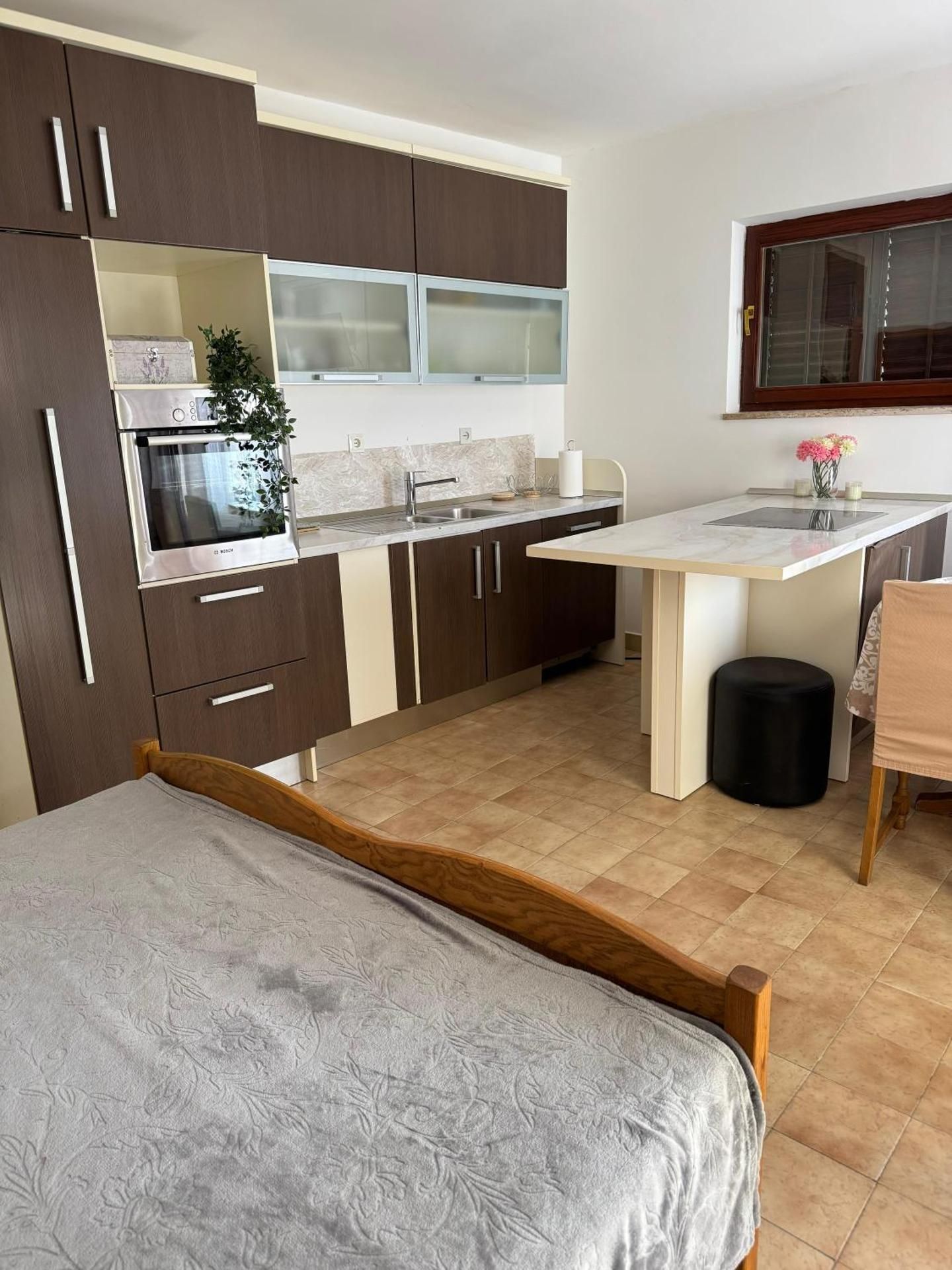Apartman Roguljic Apartment