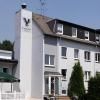 Hotel Schwarzer Adler