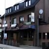 Hotel Jeong